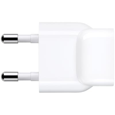 Apple World Travel Adapter Kit (2015)