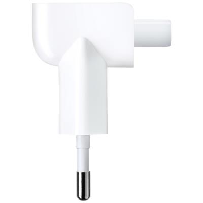 Apple World Travel Adapter Kit (2015)