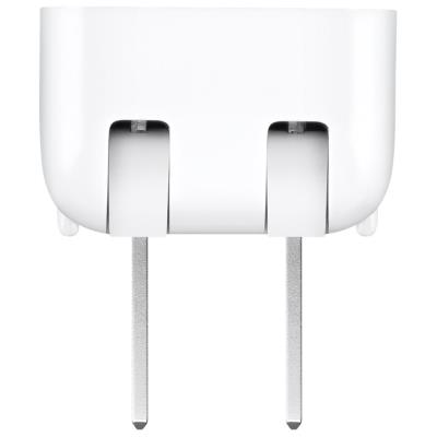 Apple World Travel Adapter Kit (2015)