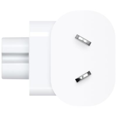 Apple World Travel Adapter Kit (2015)