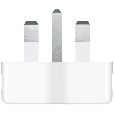 Apple World Travel Adapter Kit (2015)