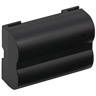 PATONA baterie pro foto Olympus BLM1/BLM5 2000mAh Li-Ion 7,2V Premium