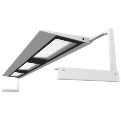 IMMAX NEO LITE SMART LED akvarijní osvětlení AQUA900, Wi-Fi, TUYA