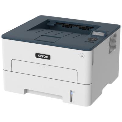 Xerox B230V_DNI/ čb laser tiskárna/ A4/ 34ppm/ 600x600 dpi/ USB/ WiFi/ Duplex/ Airprint