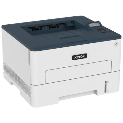 Xerox B230V_DNI/ čb laser tiskárna/ A4/ 34ppm/ 600x600 dpi/ USB/ WiFi/ Duplex/ Airprint