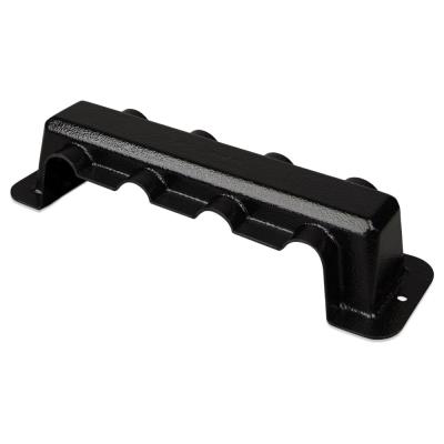 Victron DC přípojnice 250A - 4 terminály vč. krytu