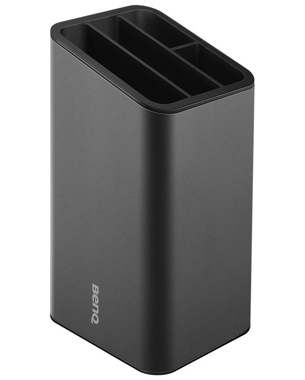 BENQ zařízení pro bezdrátové presentace InstaShow WDC10HC