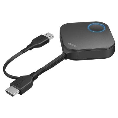 BENQ zařízení pro bezdrátové presentace InstaShow WDC10HC