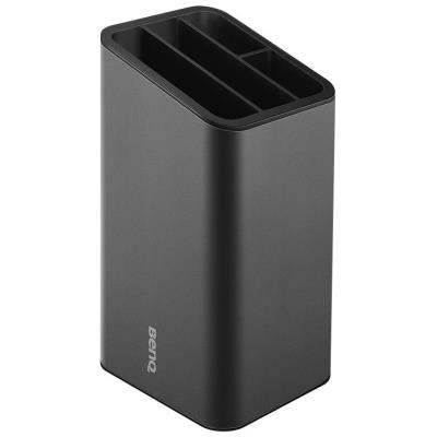 BENQ zařízení pro bezdrátové presentace InstaShow WDC10HC