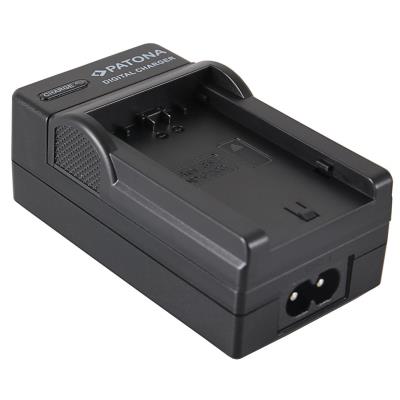 PATONA nabíječka Foto 2v1 Sony NP-FZ100, 230V/12V