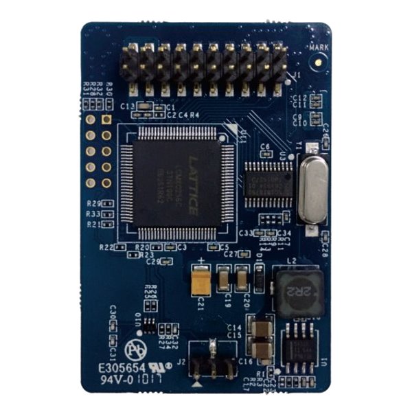 Yeastar 4G LTE modul pro ústředny řady S a P