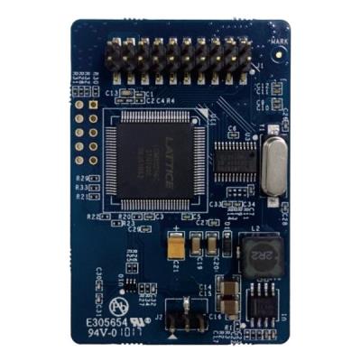 Yeastar 4G LTE modul pro ústředny řady S a P