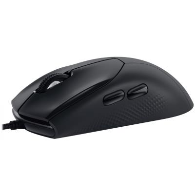 DELL myš Alienware Gaming Mouse AW320M wired / drátová/