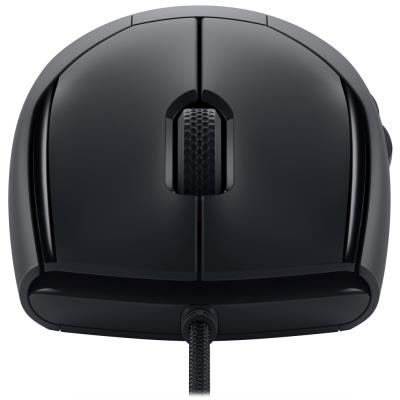 DELL myš Alienware Gaming Mouse AW320M wired / drátová/
