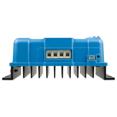 Victron SmartSolar 100/30 MPPT solární regulátor