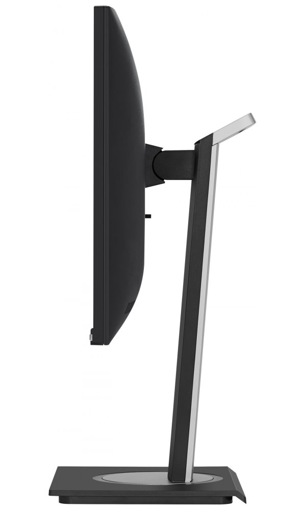 ViewSonic VG2748A-2 / 27"/ IPS/ 16:9/ 1920x1080/ 5ms/ 250cd/m2/ DP/ HDMI/ VGA/ 4+1 USB/ PIVOT/ Repro