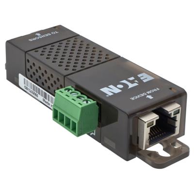 EATON Sada senzorů pro monitorovaní prostředí, Gen 2 (pro komunikační kartu Network-M2)