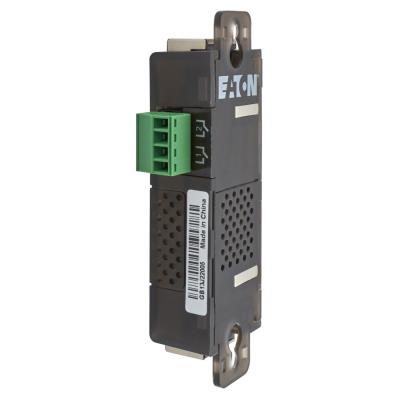 EATON Sada senzorů pro monitorovaní prostředí, Gen 2 (pro komunikační kartu Network-M2)