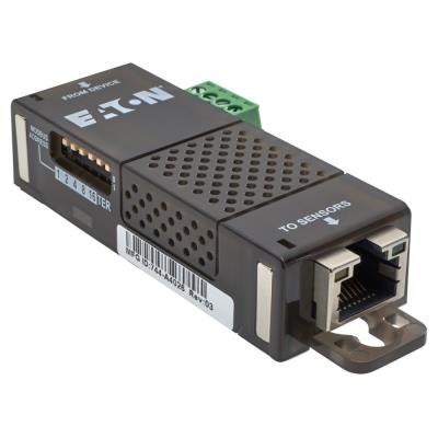 EATON Sada senzorů pro monitorovaní prostředí, Gen 2 (pro komunikační kartu Network-M2)