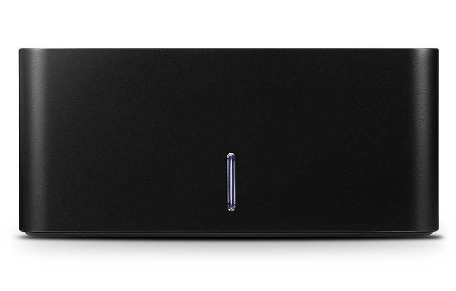 AXAGON dokovací stanice pro 1x SATA 6G disk / ADSA-SN / 2,5" i 3,5" / USB 3.2 Gen2 / AC adaptér / 0,8m kabel