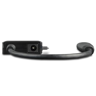 AXAGON USB adaptér pro SATA disk / ADSA-FP3 / USB 3.0 / SATA 6G / AC adaptér / 0,2m