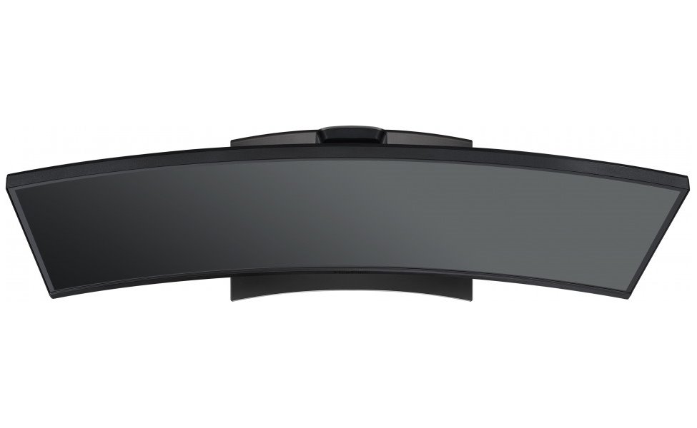 ViewSonic VP3881A / 38" prohnutý/ IPS/ 21:9/ 3840x1600/ 5ms/ 300cd/m2/ DP/ 2xHDMI/ 2xUSB-A/ USB-B / USB-C/ RJ45/ Repro