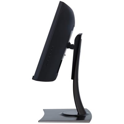 ViewSonic VP3881A / 38" prohnutý/ IPS/ 21:9/ 3840x1600/ 5ms/ 300cd/m2/ DP/ 2xHDMI/ 2xUSB-A/ USB-B / USB-C/ RJ45/ Repro