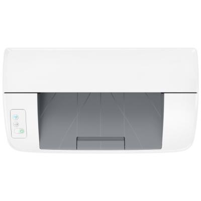 HP LaserJet M110w/ čb/ A4/ 20ppm/ 600x600dpi/ USB/ BT/ wifi/ AirPrint