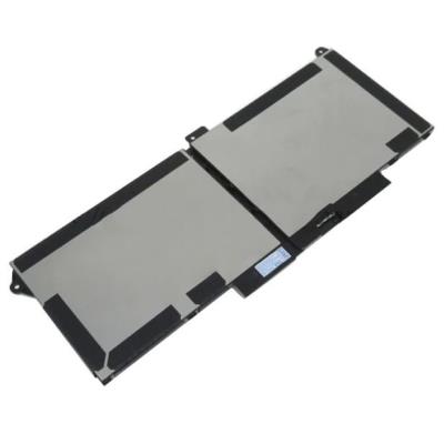 DELL baterie 4-článková 63Wh LI-Ion pro Latitude 5420/ 5520/ Precision 3560