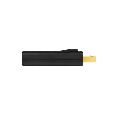 AXAGON adaptér z DisplayPort na HDMI / RVD-HI / FullHD /