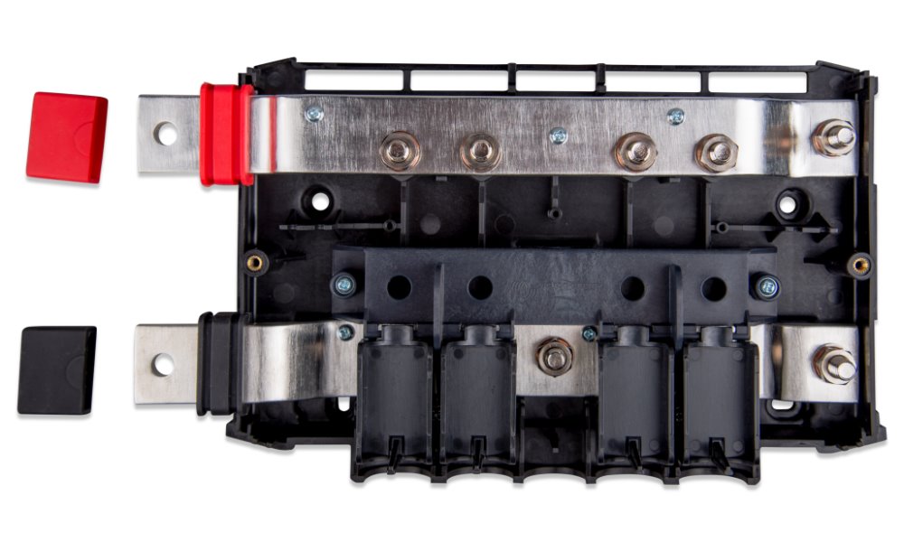 Victron Lynx Power In