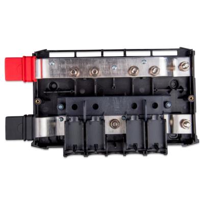 Victron Lynx Power In