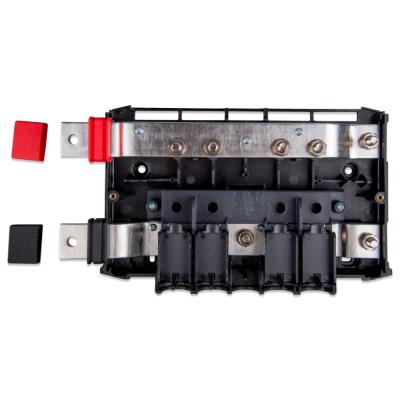 Victron Lynx Power In