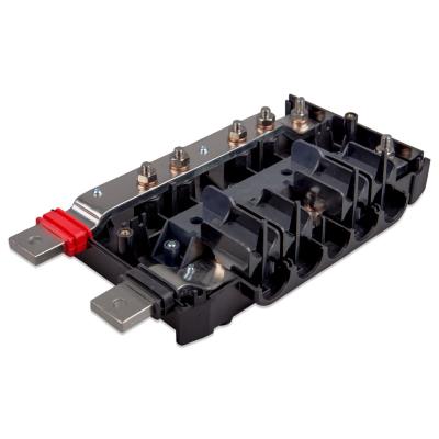 Victron Lynx Power In