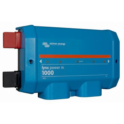 Victron Lynx Power In