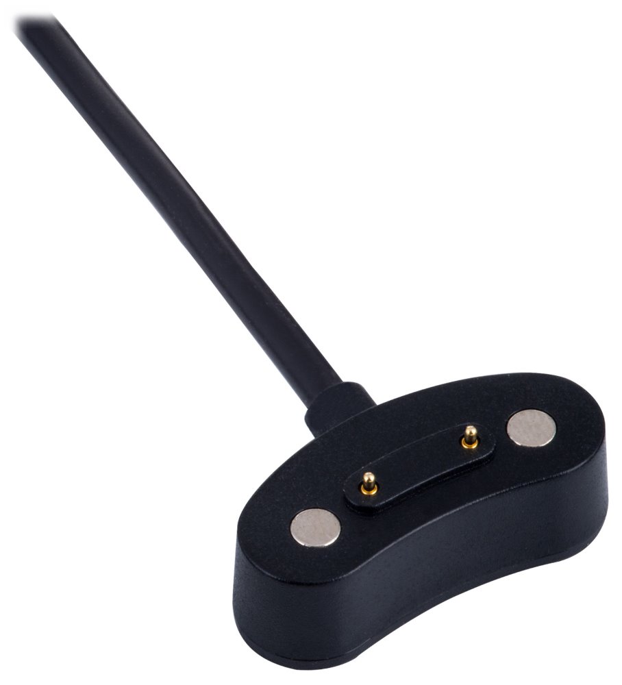 TRX Akyga AK-SW-39 Nabíjecí kabel Mobvoi Ticwatch Pro 3 GPS / E3