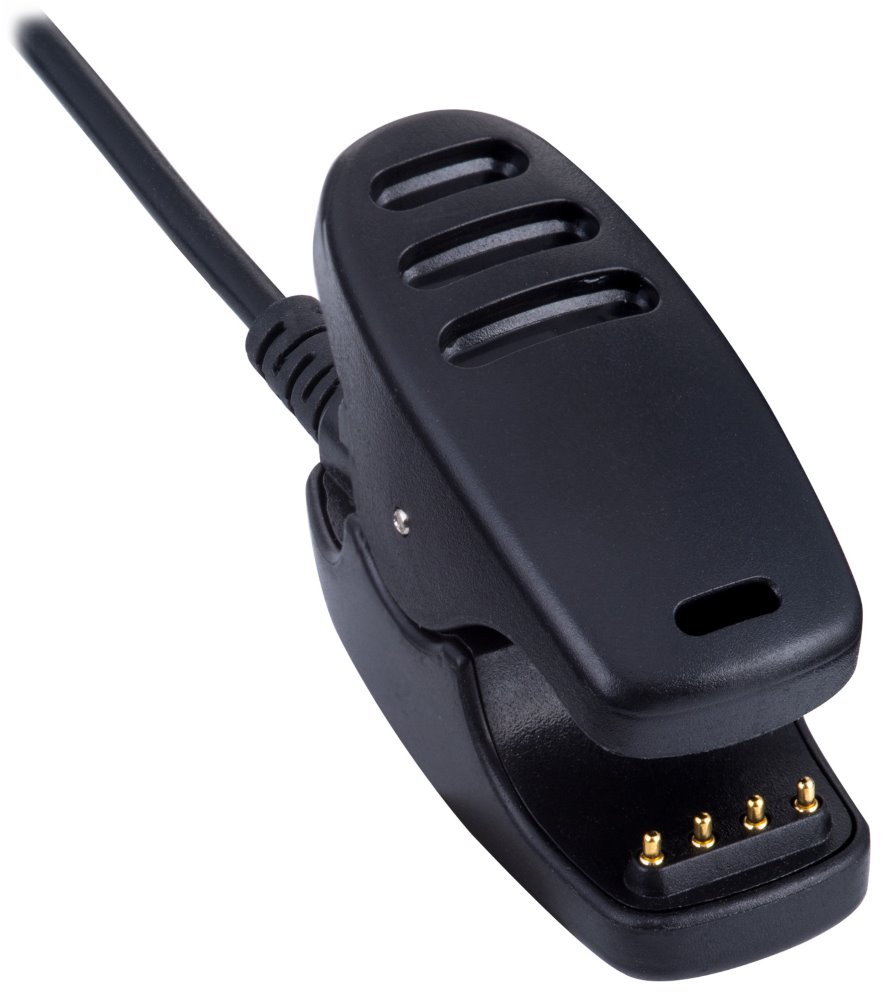 TRX Akyga AK-SW-38 Nabíjecí kabel Suunto 3 / 5 / Fitness / Ambit