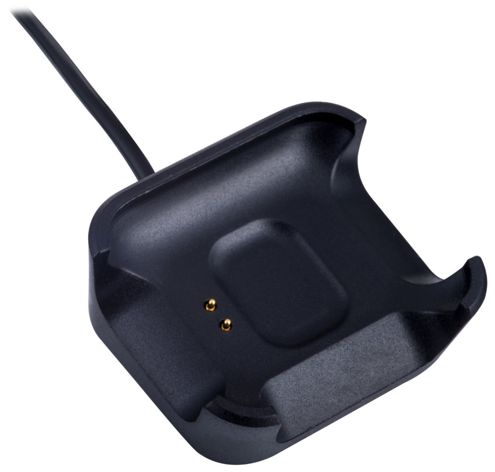 TRX Akyga AK-SW-36 Nabíjecí kabel Xiaomi Mi Watch Lite / Redmi Watch