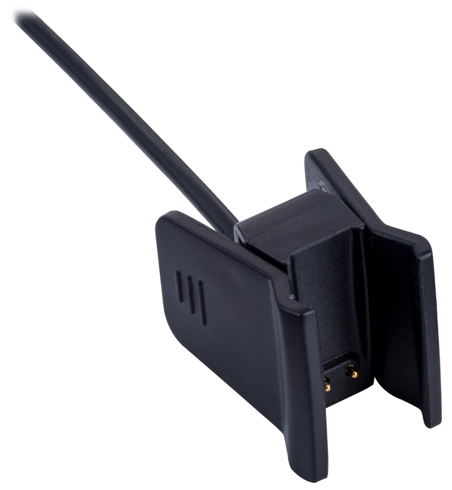 TRX Akyga AK-SW-35 Nabíjecí kabel Fitbit Alta HR