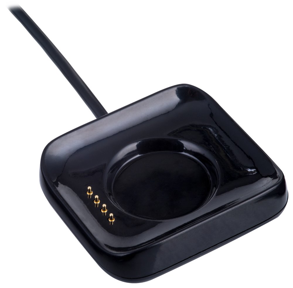 TRX Akyga AK-SW-34 Nabíjecí kabel pro Oppo Watch 41 / 46 mm