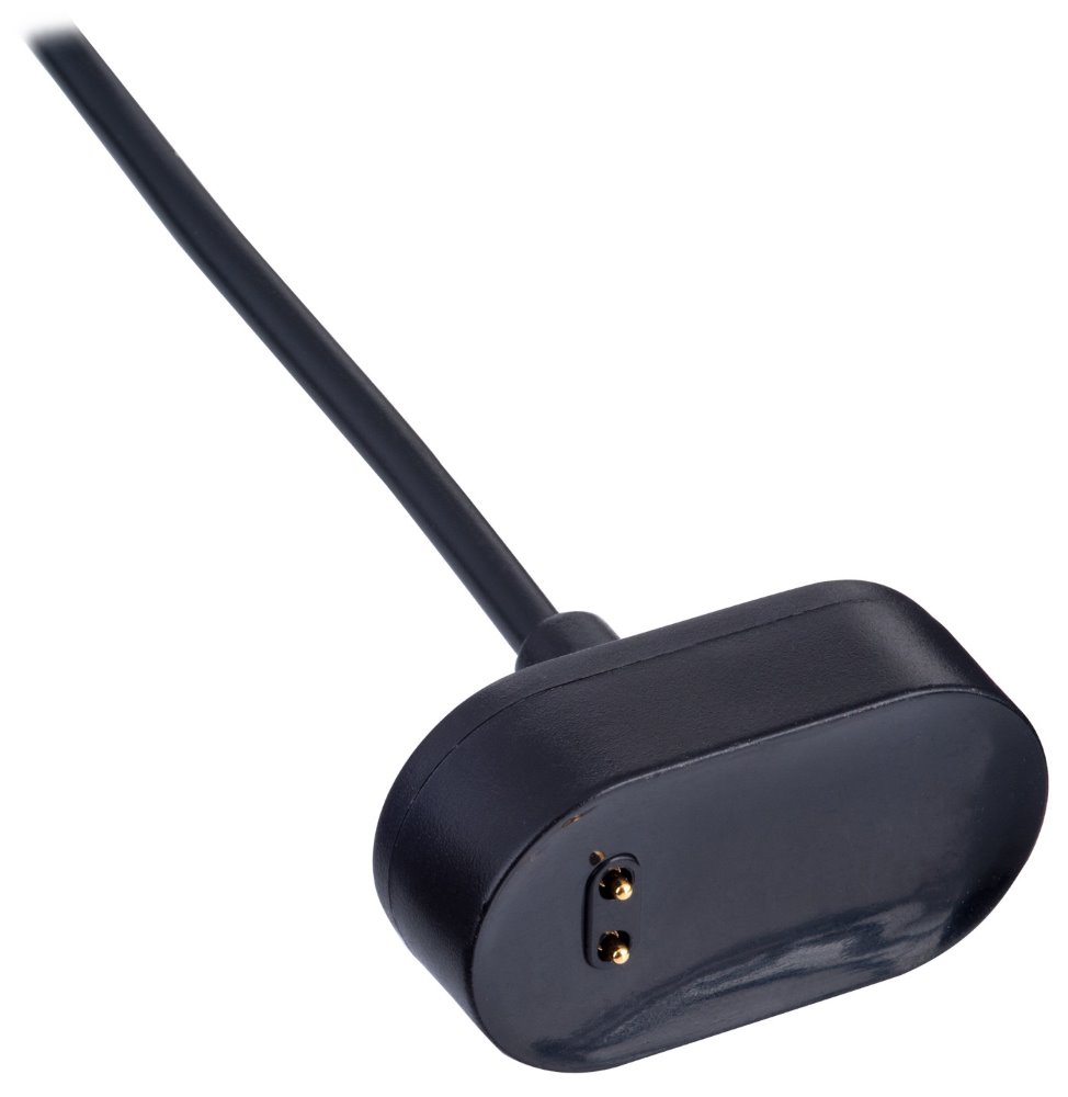 TRX Akyga AK-SW-32 Nabíjecí kabel pro Fitbit Inspire / Inspire HR / ACE 2