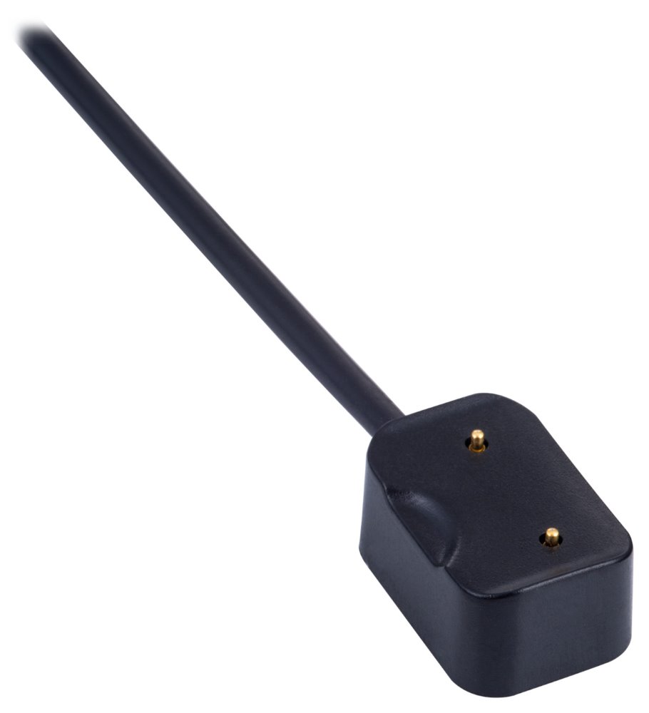 TRX Akyga AK-SW-30 Nabíjecí kabel pro Amazfit Cor A1702