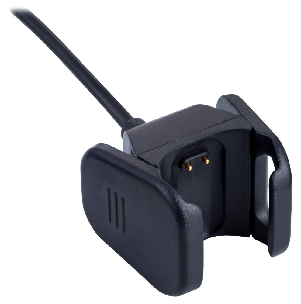 TRX Akyga AK-SW-29 Nabíjecí kabel pro Fitbit Charge 3 / Charge 4