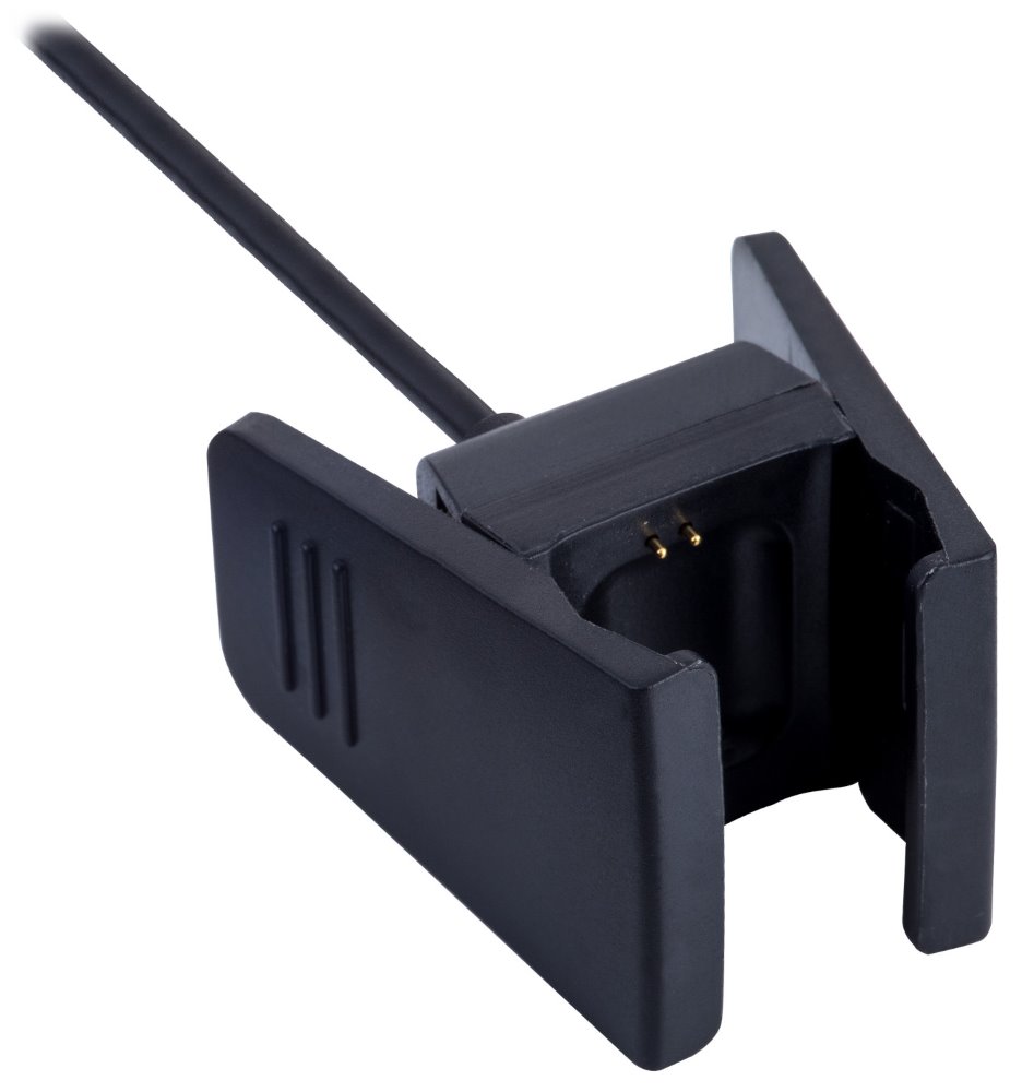 TRX Akyga AK-SW-28 Nabíjecí kabel Fitbit Charge 2