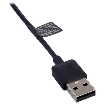 TRX Akyga AK-SW-30 Nabíjecí kabel pro Amazfit Cor A1702