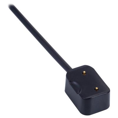 TRX Akyga AK-SW-30 Nabíjecí kabel pro Amazfit Cor A1702