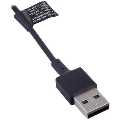 TRX Akyga AK-SW-31 Nabíjecí kabel pro Fitbit Inspire 2 / ACE 3