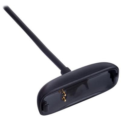 TRX Akyga AK-SW-31 Nabíjecí kabel pro Fitbit Inspire 2 / ACE 3