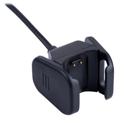 TRX Akyga AK-SW-29 Nabíjecí kabel pro Fitbit Charge 3 / Charge 4