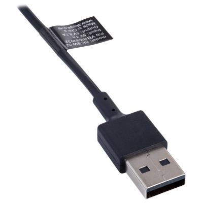 TRX Akyga AK-SW-32 Nabíjecí kabel pro Fitbit Inspire / Inspire HR / ACE 2
